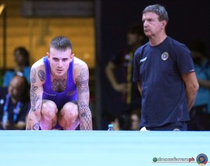 ita bartolini nicola ph simone ferraro sfa08241 copia